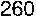 Скоба G-5263